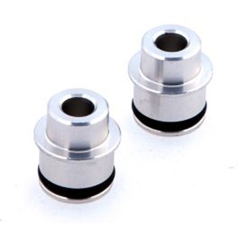 Immagine prodotto da Fulcrum RW Conversion Kit from 12x135mm TA to 10x135mm QR - KIT-FCRAQR