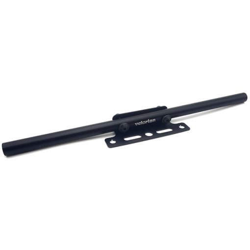 Produktbild von velorian Blinkerhalterung M8 - 275mm