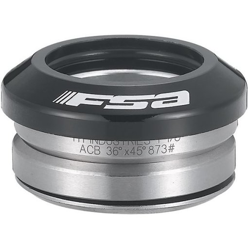 Immagine prodotto da FSA Orbit I Headset Drop In 36°/45° - IS41/28.6 | IS41/30