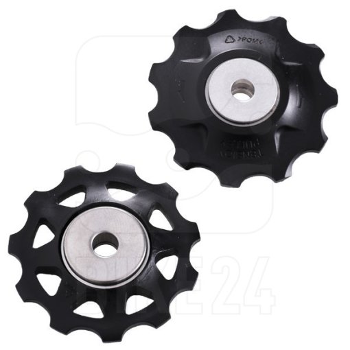 Immagine prodotto da Shimano Ruote Dentate - XTR - 10 Velocità