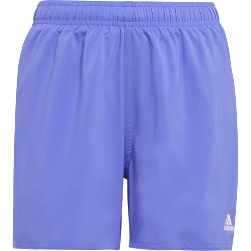 Foto de adidas Bañador Corto Niños - Water-Reactive - cobalt blue/white JG3593