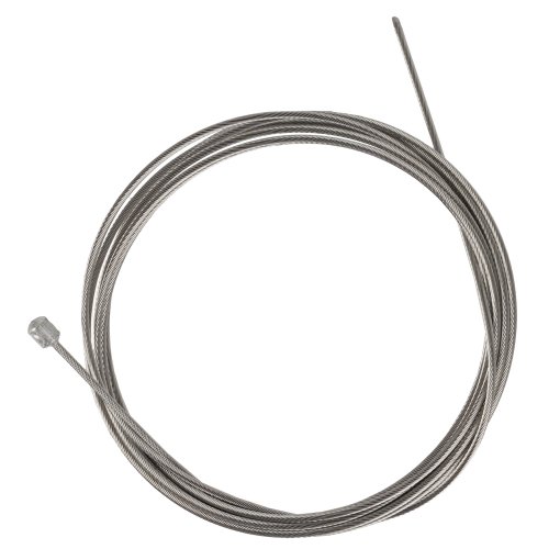 Immagine prodotto da Campagnolo Cavo di Cambio - CG-CB014 | 1.2mm | per Deragliatore Anteriore (10/11s) | 1600mm