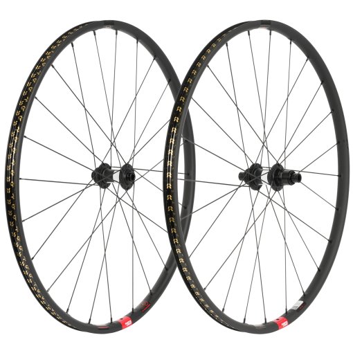 reserve 40/44 DT370 シマノフリー reserve 40/44 DT370 前後セット SHIMANOフリー reserve 40/44