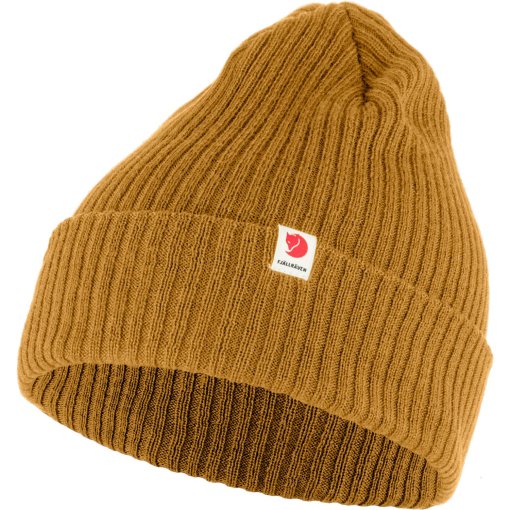 Foto de Fjällräven Gorra - Rib - acorn