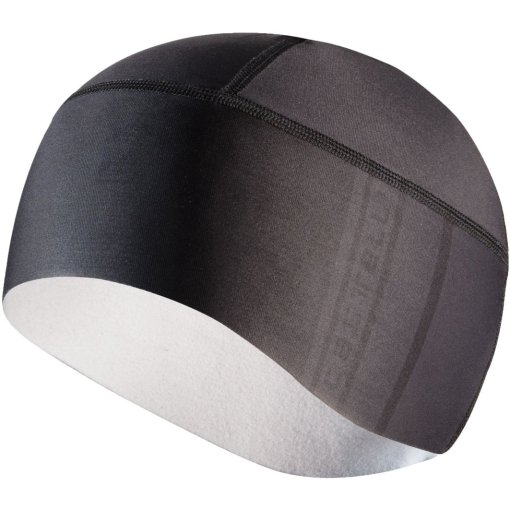 Foto de Castelli Sotocasco Térmico Mujer - Pro 2 - light black 085