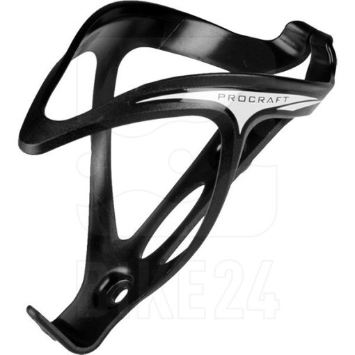 Photo produit de Procraft Eco II Bottle Cage