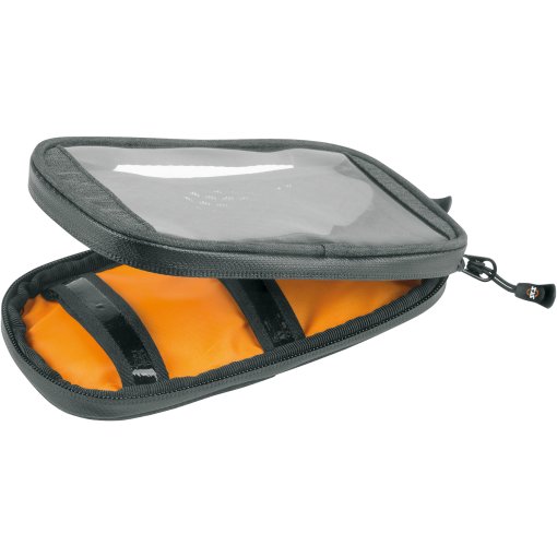 Foto de SKS Com/Smartbag