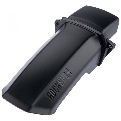 Immagine prodotto da RockShox Parafango - SID | 35mm | C1+/2021 | V3 - nero