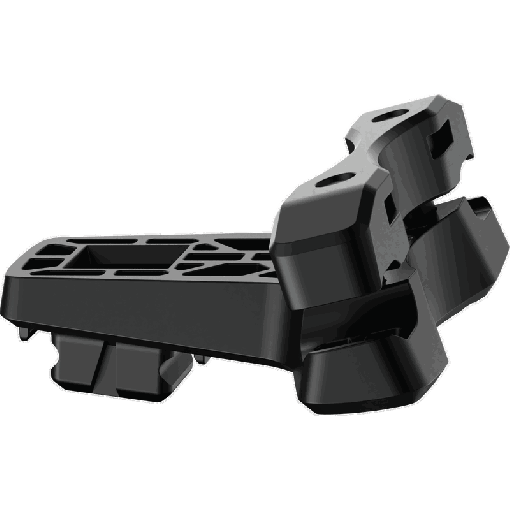 Photo produit de SQlab X Fidlock® Standard Adapter