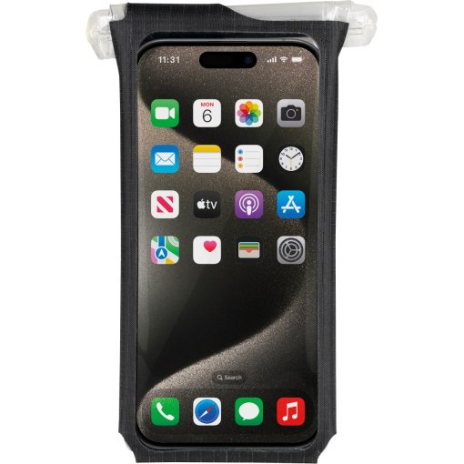 Foto de Topeak Funda Móvil - Phone DryBag S