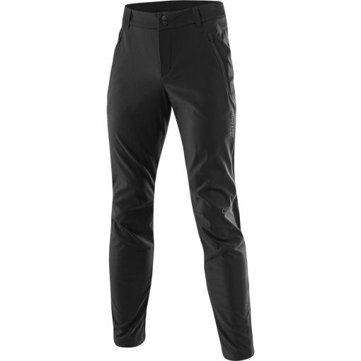 Foto de Löffler Pantalones Ciclismo Hombre - Alaska ASW - negro 990