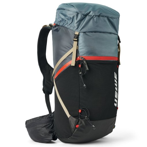 Produktbild von USWE Tracker 30L Daypack Rucksack