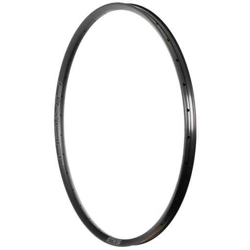 Immagine prodotto da Stan&#039;s NoTubes Arch MK4 MTB Cerchio 26&quot; | 28mm - 28 Foro