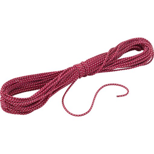 Foto de MSR Juego de Lino - Ultralight Cord Kit