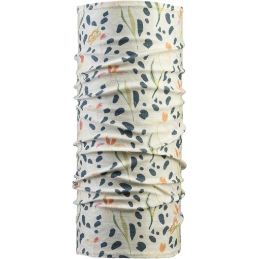Foto de P.A.C. Original Recycled Merino Tech braga de cuello multifuncional - Halula