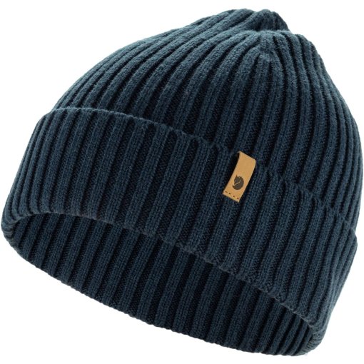 Picture of Fjällräven Övik 365 Hat - dark navy