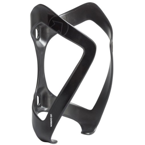 Foto de PRO UD Full Carbon Bottle Cage