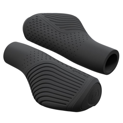 Immagine prodotto da Syncros Urban Lock-On Manopole - black