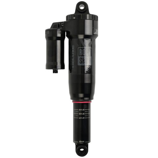 RockShox Super Deluxe Select+ Amortyzator | DebonAir