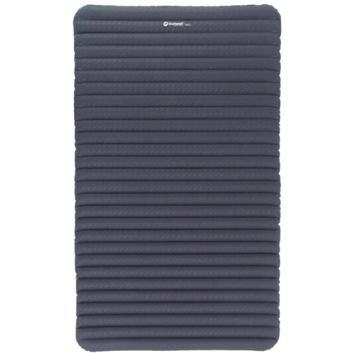 Zdjęcie: Outwell Highway Pop Top Air 120 Mata do spania - nocny błękit