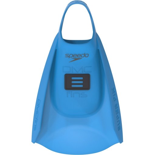 Slika izdelka Speedo DMC Super plavalna plavut - blue/charcoal