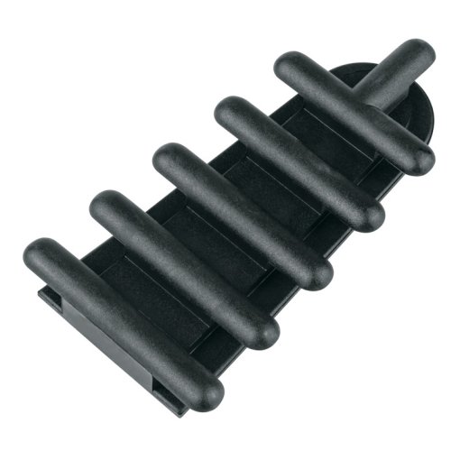 Foto de SKS Plataforma para RENNKOMPRESSOR