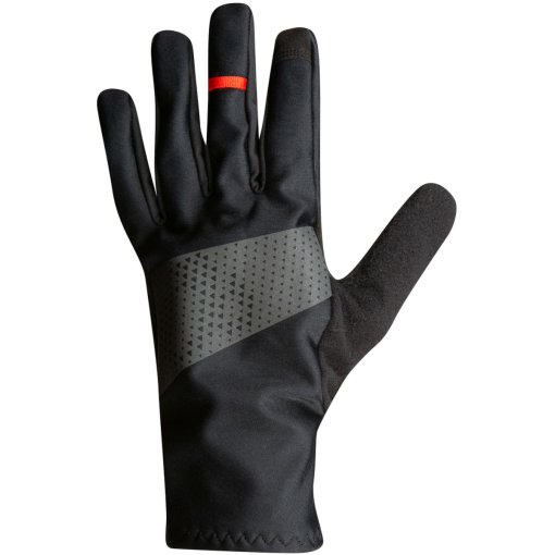 Foto de PEARL iZUMi Guantes - Cyclone Gel 14142009 - negro - 021