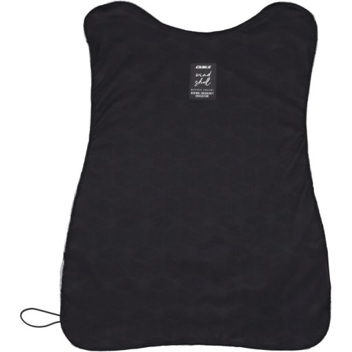 Foto de Q36.5 Wind Shell Paravientos - negro