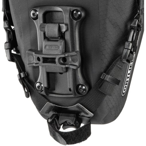 rx goggle insert ESS U-Rx Prescription Cupping Polycarbonate or CR39 material Gear Cycle Fix Gears Farbe:Mineralgrau