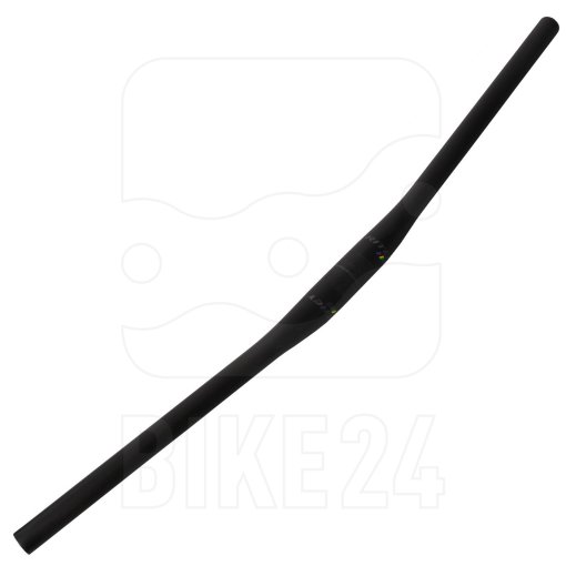 Immagine prodotto da Ritchey WCS Carbon Flat 2X 31.8 MTB Handlebar - UD Matte Black