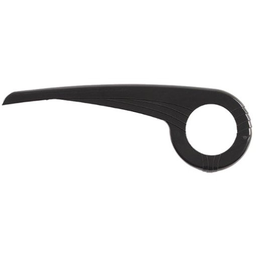 Immagine prodotto da Hebie Chainguard 344