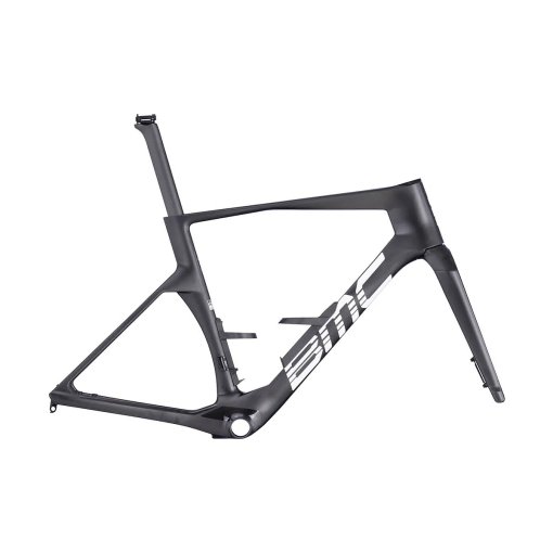 TEAMMACHINE R 01 - Carbon Frameset - 2027 - lightweight carbon VAR0