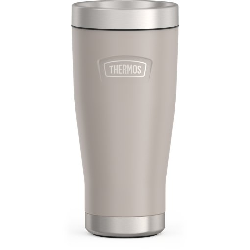 Picture of THERMOS® Icon Insulated Mug 0.47L - sandstone mat