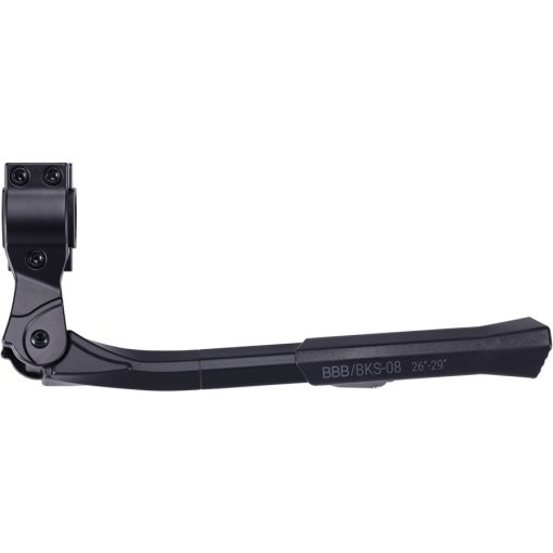 HARFINGTON Back Bike Kickstand For 12 Inch Wheel Bicycle Single - View #7