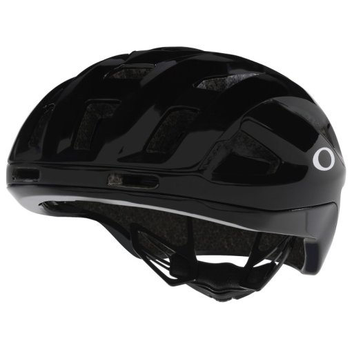 Foto de Oakley Casco - ARO3 Endurance MIPS EU - Polished Black Matte