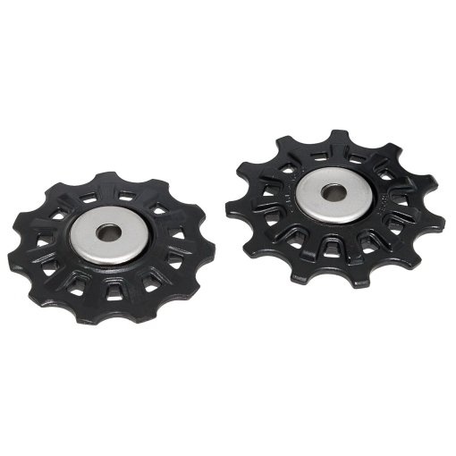 RIDEA RD4T35 CAMPAGNOLO 11sコンポRD用　13-15T RIDEA RD4T35 CAMPAGNOLO 11sコンポRD用 13-15T Campagnolo