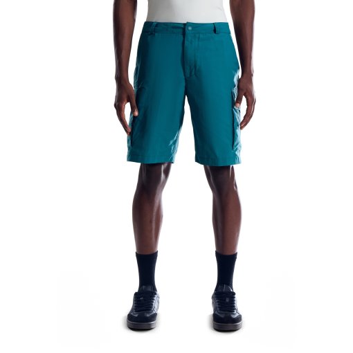 Picture of Berghaus Holmside Shorts Men - Northern Storm