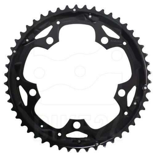 シマノshimano Sora 2*9 Shimano Sora Chainring - 2x9-Speed | for FC-R3000 Crankset