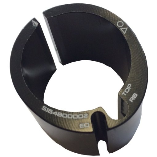 Immagine prodotto da Specialized S164800002 stem shim for Venge ViAS Di2