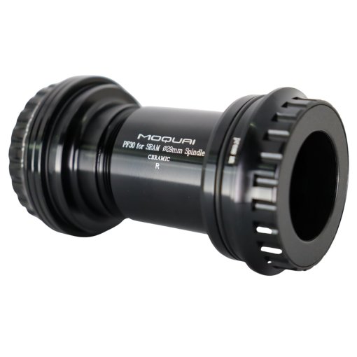 Immagine prodotto da Moquai Movimento Centrale - Ceramic | PF30 | PF46-68-DUB