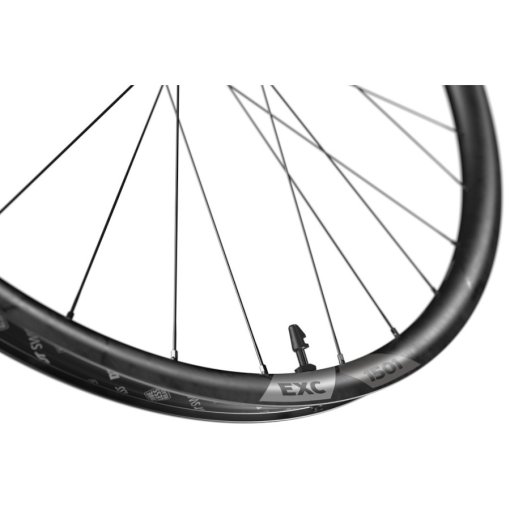 DT Swiss XM 1501 Spline One 27.5 前後セット original_PHO_XM_1501_SPLINE_ON