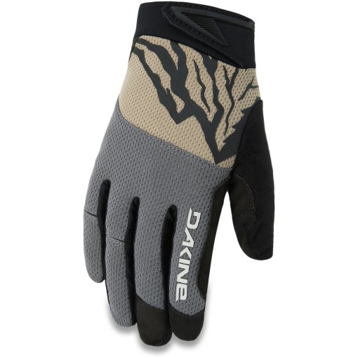 Foto de Dakine Guantes Ciclismo Hombre - Syncline Gel - Castlerock