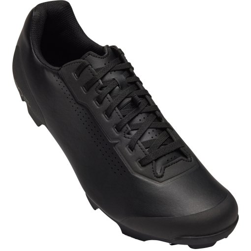 Photo produit de Giro Chaussures VTT - Stylus XC - noir