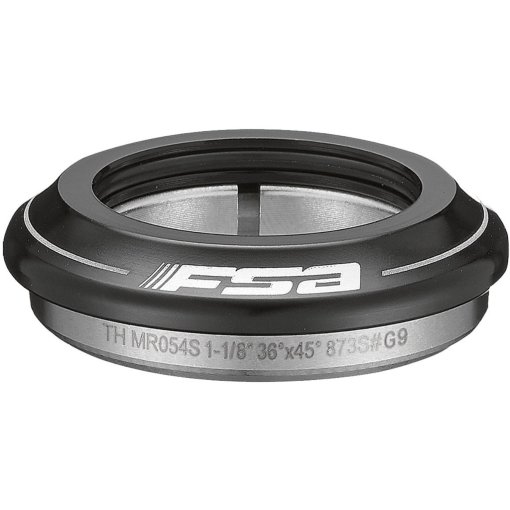 Photo produit de FSA Premium Headset Integrated Orbit IS - IS-2 - Upper Drop-In - IS41/28.6