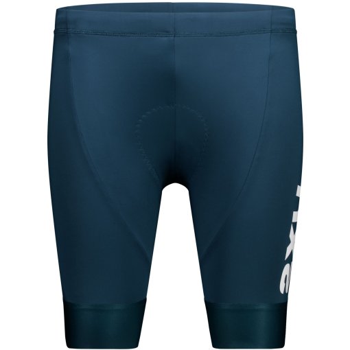 Produktbild von 2XU Aero Triathlon 9&quot; Shorts Herren - majol/white