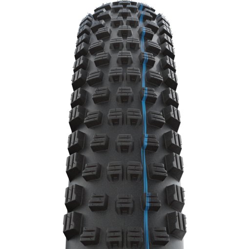 Schwalbe Marathon Plus MTB 26x2.25 (57-559) • Pris