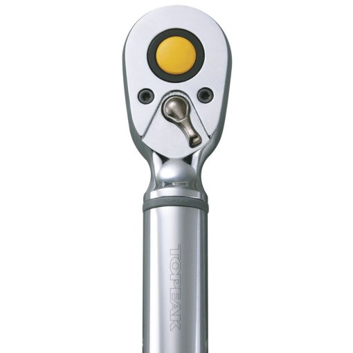 Topeak D-Torq DX Torque Tool | BIKE24