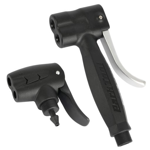 Foto de Park Tool Kit de Mantenimiento para Bombas de Pie