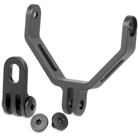 Foto de Lupine Soporte - SL X/SL Minimax F Classicmount