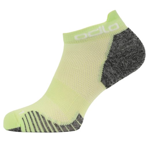 Foto de Odlo Calcetines Cortos - Ceramicool - ambrosia